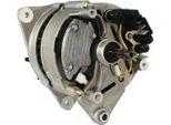 Alternatore 67 Mm 70A Hc Cargo Per Furgone Ford Transit