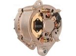 Alternatore 28 V 55 A HC-CARGO Per Iveco Eurotrakker E Altri Modelli