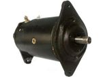 Motorino Di Avviamento Starter Motore Elettrico A Corrente Continua 12 V 0 Kw HC-CARGO