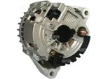 Alternatore 55 Mm 75A Hc Cargo Per Ssangyong Korando (Kj)