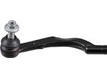 Testina Tirante FM14X1.5 Rht 14 Mm 222 Mm A.B.S. Per Nissan Qashqai E Altri Modelli