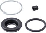 Kit Di Riparazione Pinza Freno Senza Pensieri Ø 33 Mm A.B.S. Per Bmw Serie 3