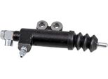 Cilindro Ricevitore Frizione Ø 20,6 Mm Ghisa A.B.S. Per Hyundai I20