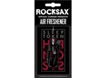 Sleep Token - Deodorante Per Ambienti "Hypnosis"" RO14098 (Taglia Unica) (Rosso/Nero)"