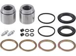 Kit Di Riparazione Pinza Freno Ø 52 Mm A.B.S. Per, Tra Gli Altri, Renault Master