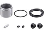 Kit Di Riparazione Pinza Freno Ø 60 Mm A.B.S. Per Hyundai Ix35 E Altri Modelli