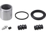 Kit Di Riparazione Pinza Freno Ø 48 Mm A.B.S. Per Jeep Cherokee E Altri Modelli