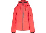 Oakley Ski-/Snowboardjacke Damen - M/38