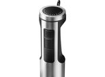 Princess 221233 Frullatore A Immersione Prof Xxl