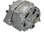 Alternatore 67,7 Mm 60A Hc Cargo Per Ford Galaxy Mk