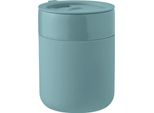 Midocean - Tazza Per Bere "Qeram"", Ceramica, 330Ml MO396 (Taglia Unica) (Benzina)"