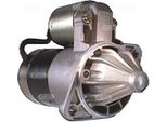 Motorino Di Avviamento 12 V 1,2 Kw 8 Denti HC-CARGO Per Mitsubishi Space E Altri Modelli