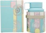 Armaf Odyssey Marshmallow Eau De Parfum 100 Ml (Unisex)