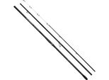 Shimano Fishing Ultegra Surf T Ax-J Canna Da Surf Argento 4,50 M / 250 G Argento 4,50 M