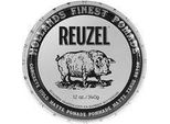 Reuzel - Concrete Hold Matte Pomade 113.0G