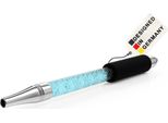 Smoke2U Freeze Tip - Boccaglio Per Ghiaccio - Azzurro