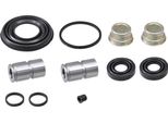 Kit Di Riparazione Pinza Freno Ø 48 Mm A.B.S. Per Opel Kadett E Altri Modelli