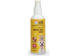 Eccellente Spray Orale Dentale Per Animali Domestici