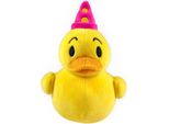 Studio 100 Bumba Peluche Anatra 20 Cm