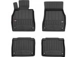 Tappetini In Gomma E Tappetini Lexus Ls 3 2000-2006 3D Mulde