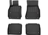 Tappetini In Gomma E Tappetini Lexus Ls 4 2006-2017 3D Mulde
