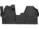 Tappetini In Gomma E Tappetini Toyota Proace Verso Dal 2016 - 3D-MULDE