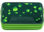 Astuccio Per Matite Step By Step