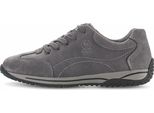 Scarpe Da Ginnastica Da Uomo Sconosciute