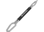Chiave Ad Anello Universale 6-24 Mm