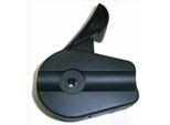Comando Della Valvola A Farfalla Per Tosaerba Al-Ko 5.13 Br-X 47903801