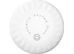 4Smarts Skytag Duos, Universale, Localizzatore, Bianco, 2400 - 2483 Mhz, 50 M, 100 Db
