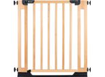 Cancello Di Sicurezza Hauck Clear Step Easyclose Eco -