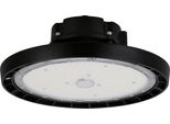 Lampada Led Line Prime Seron Highbay – Illuminazione Professionale Per Capannoni, Magazzini E Aree Esterne 200 W / 160 W / 120 W (4000 K)