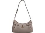 Guess Yesba - Borsa A Tracolla 36 Cm