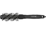 Spazzola Per Asciugatura Comair Twist 25-40 Mm