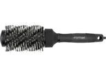Spazzola Per Asciugacapelli Comair Twist 43-62 Mm