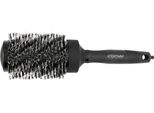 Spazzola Per Asciugacapelli Comair Twist 54-73 Mm