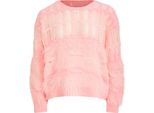 Maglione Da Donna Poomi - Rosa, M