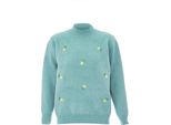 Maglione Da Donna Poomi - Lavanda, M