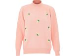Maglione Da Donna Poomi - Rosa, M