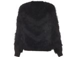 Maglione Da Donna Poomi - Nero, M