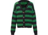 Maglione Da Donna Aleva - Crema Menta, Xl/Xxl
