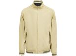 Giacca Da Uomo Bridgeport - Beige, M
