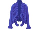 Maglione Da Donna Aleva - Blu Reale, M/L