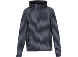 Giacca Da Uomo Bridgeport - Blu, Xxl