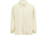 Acesello Giacca Da Uomo - Beige, L