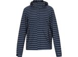 Giacca Da Uomo Bridgeport - Blu Scuro, Xxl