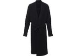 Maglione Da Donna Aleva - Nero, Xs/S