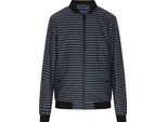 Giacca Da Uomo Bridgeport - Blu, S