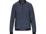 Giacca Da Uomo Bridgeport - Blu Scuro, S